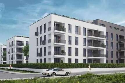 Wohnung Neu-Isenburg Isenburg - 3 Zimmer, 72 m&sup2;, 1.400&euro; | Angebot:27032929