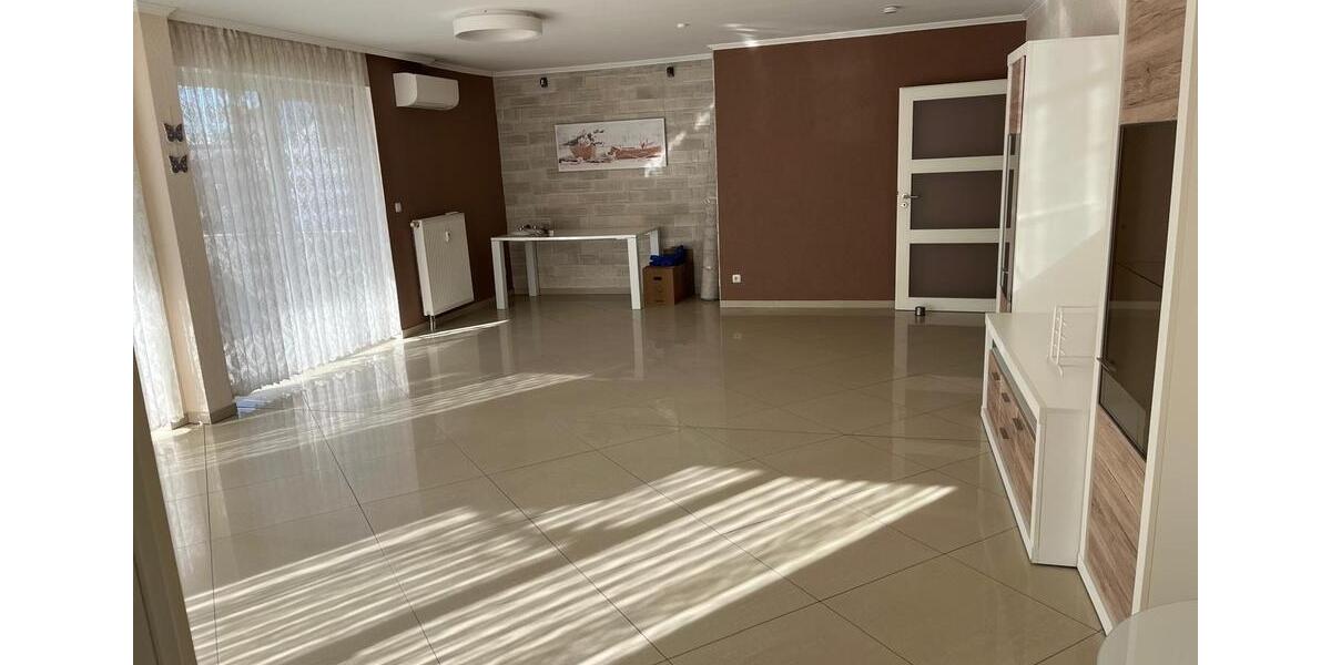 Etagenwohnung Rüsselsheim am Main - 5 Zimmer, 141 m&sup2;, 449.000&euro; | Angebot:26932678