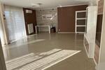 Etagenwohnung Rüsselsheim am Main - 5 Zimmer, 141 m&sup2;, 449.000&euro; | Angebot:26932678