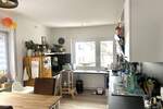 Etagenwohnung Hofheim am Taunus Hofheim - 3 Zimmer, 80 m&sup2;, 1.050&euro; | Angebot:25725821