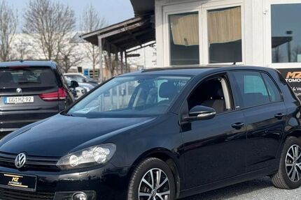 VW Golf 179.900 km 5.999 &euro; Groß Gerau 64521