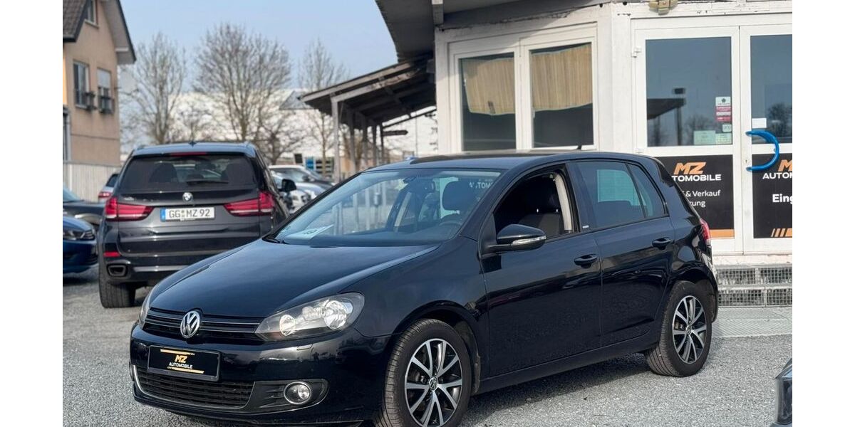 VW Golf 179.900 km 5.999 &euro; Groß Gerau 64521