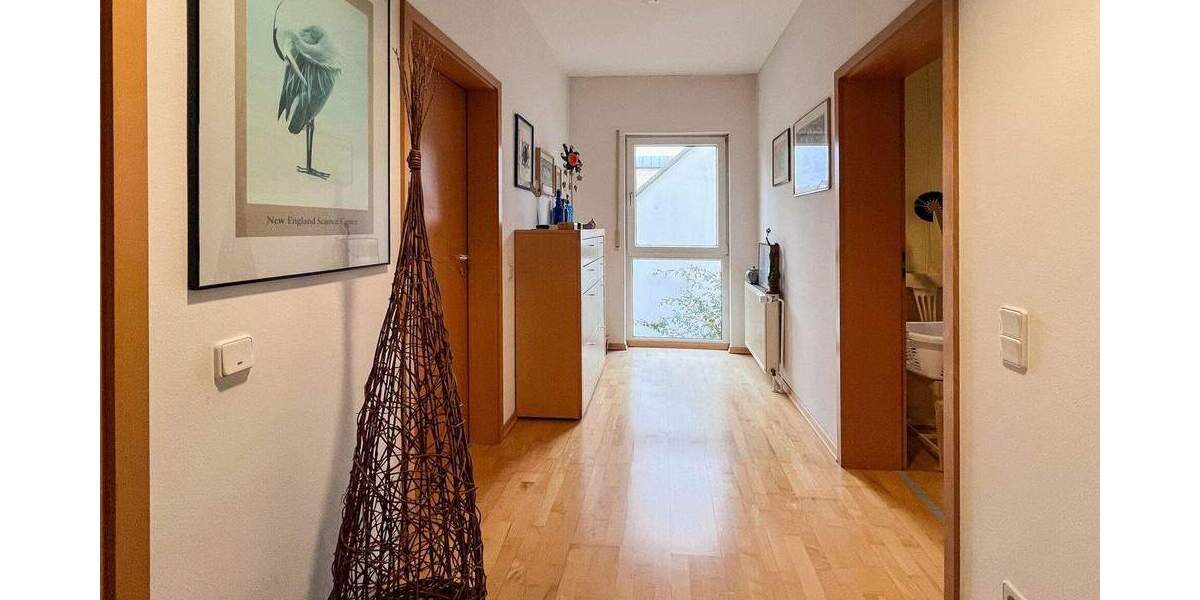 Einfamilienhaus Frankfurt Nieder-Eschbach - 5 Zimmer, 139 m&sup2;, 835.000&euro; | Angebot:25703504