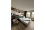 Etagenwohnung Langen (Hessen) - 1 Zimmer, 23 m&sup2;, 64.500&euro; | Angebot:26295068