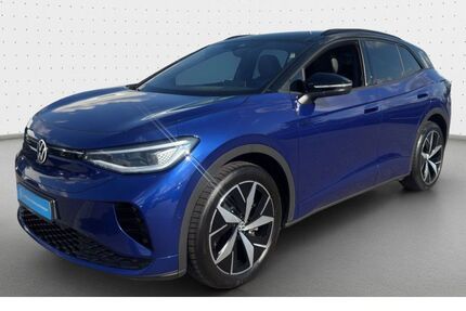 VW ID.4 12.546 km 43.590 € Mainz-Kastell (Wiesbaden) 55252