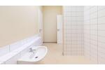 Gewerbeobjekt Frankfurt am Main Nordend West - 2.170&euro; | Angebot:26074098
