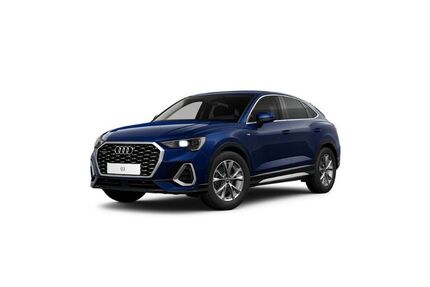 Audi Q3 66.821 km 31.180 &euro; Oberursel 61440