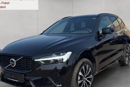 Volvo XC60 12.850 km 44.400 &euro; Frankfurt am Main 60486