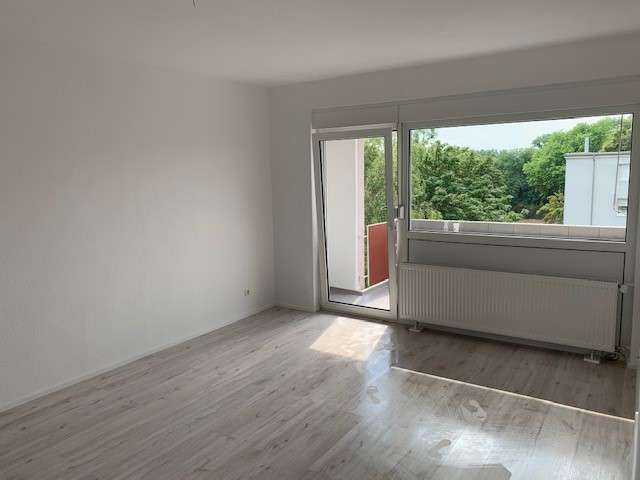 Wohnung zum Kaufen in Frankfurt am Main 349.000 € 70 m² 3 zimmer