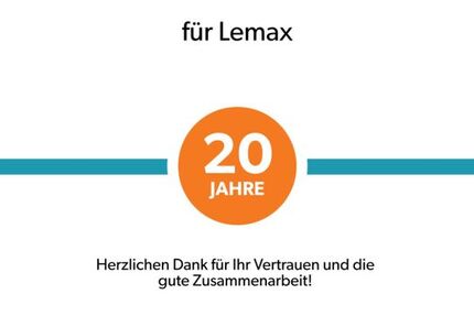 Renault Kangoo 151.908 km 5.499 &euro; Frankfurt am Main 60386