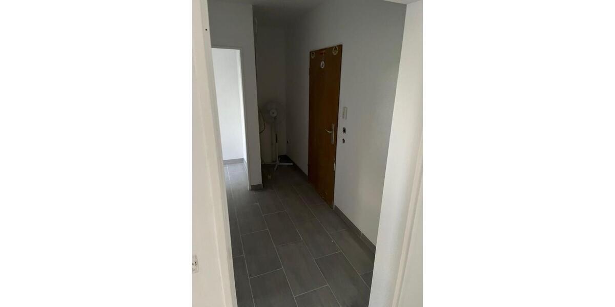 Etagenwohnung Frankfurt am Main Oberrad - 2 Zimmer, 54 m&sup2;, 125.000&euro; | Angebot:26768171