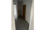 Etagenwohnung Frankfurt am Main Oberrad - 2 Zimmer, 54 m&sup2;, 125.000&euro; | Angebot:26768171