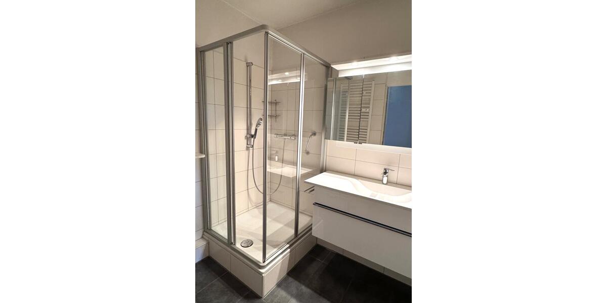 Etagenwohnung Langenselbold - 2 Zimmer, 70 m&sup2;, 800&euro; | Angebot:26406737