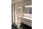Etagenwohnung Langenselbold - 2 Zimmer, 70 m&sup2;, 800&euro; | Angebot:26406737