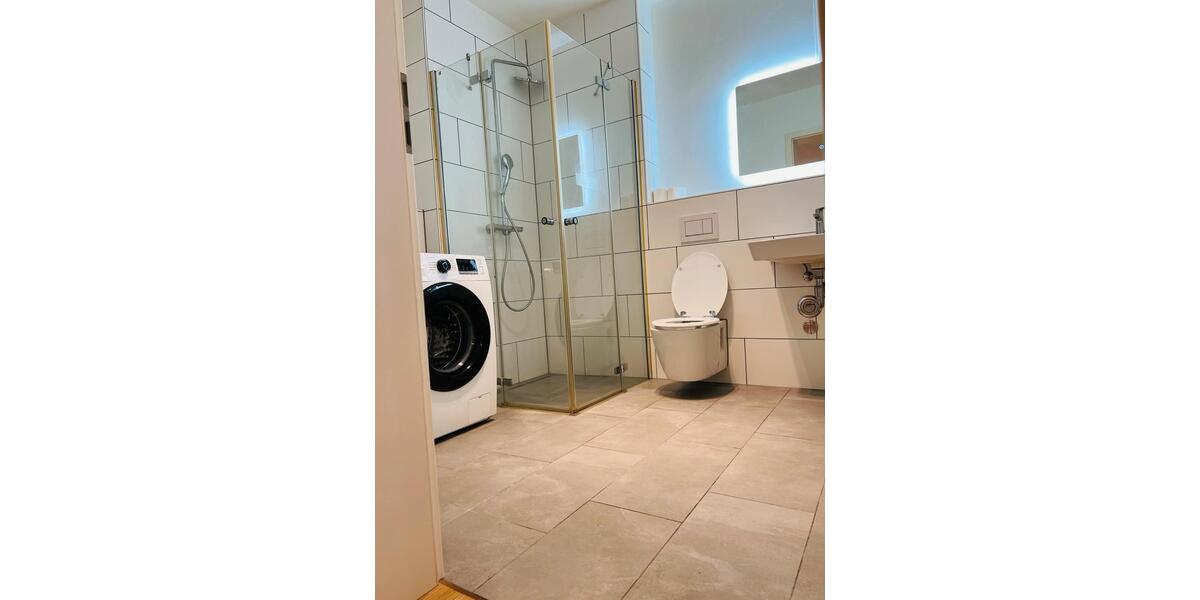 Etagenwohnung Frankfurt am Main Gallus - 1 Zimmer, 41 m&sup2;, 349.900&euro; | Angebot:26794280