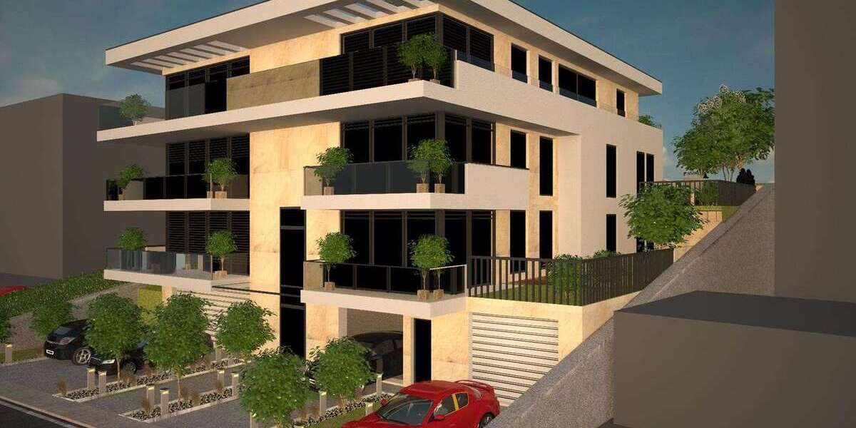 Grundstück Königstein - 1.800.000&euro; | Angebot:25384401