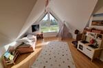 Maisonettenwohnung Bad Homburg vor der Höhe Gonzenheim - 3.5 Zimmer, 109 m&sup2;, 1.600&euro; | Angebot:26341022