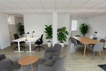 Gewerbeobjekt Seligenstadt - 899&euro; | Angebot:27177560