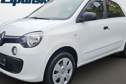 Renault Twingo 109.865 km 5.960 &euro; Schwalbach/Taunus 65824