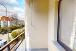 Etagenwohnung Frankfurt am Main Ginnheim - 3 Zimmer, 77 m&sup2;, 1.587&euro; | Angebot:25961163