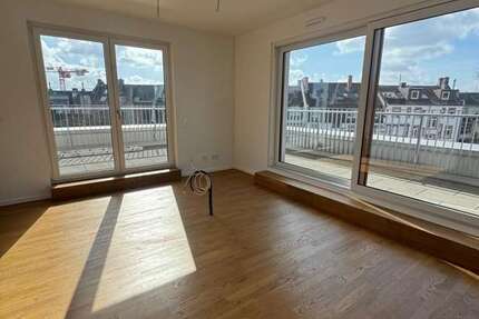 Wohnung Frankfurt am Main Bornheim - 4 Zimmer, 93 m&sup2;, 852.000&euro; | Angebot:26516394