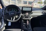 i30 1.6 Crdi 7-DCT N-Line Mild-Hybrid Sport