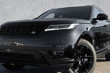 Land Rover Range Rover Velar 1.500 km 67.900 &euro; Bruchköbel 63486