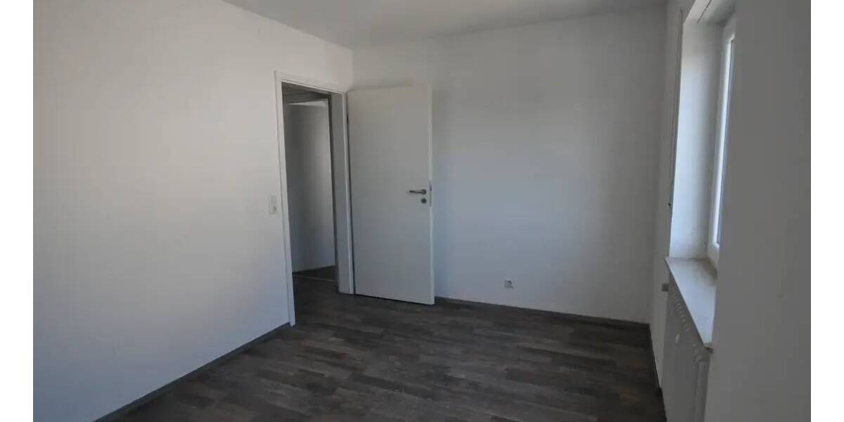 Mehrfamilienhaus, Wohnhaus Kahl am Main - 1 Zimmer, 355 m&sup2;, 889.000&euro; | Angebot:26902673