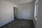 Mehrfamilienhaus, Wohnhaus Kahl am Main - 1 Zimmer, 355 m&sup2;, 889.000&euro; | Angebot:26902673