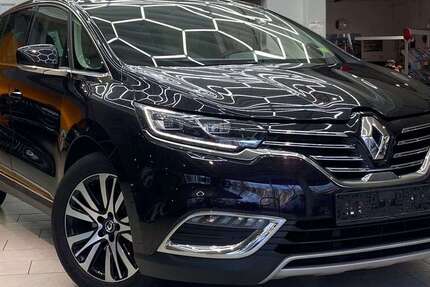 Renault Espace 104.852 km 14.700 € Neu-Isenburg 63263