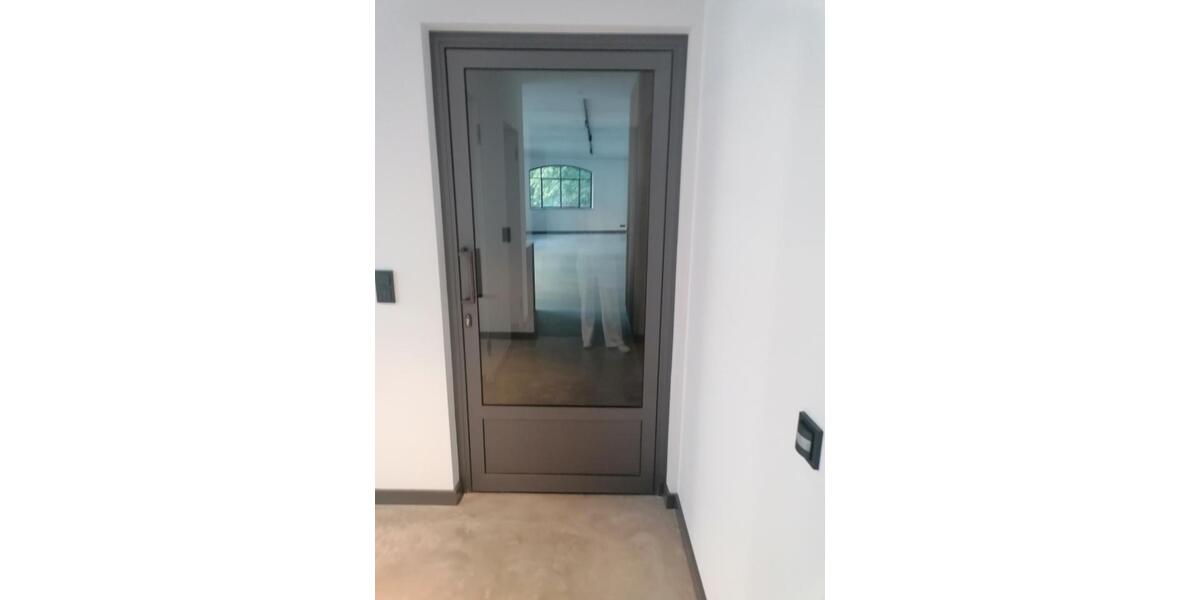 Gewerbeobjekt Frankfurt am Main Süd - 2.725&euro; | Angebot:25545612