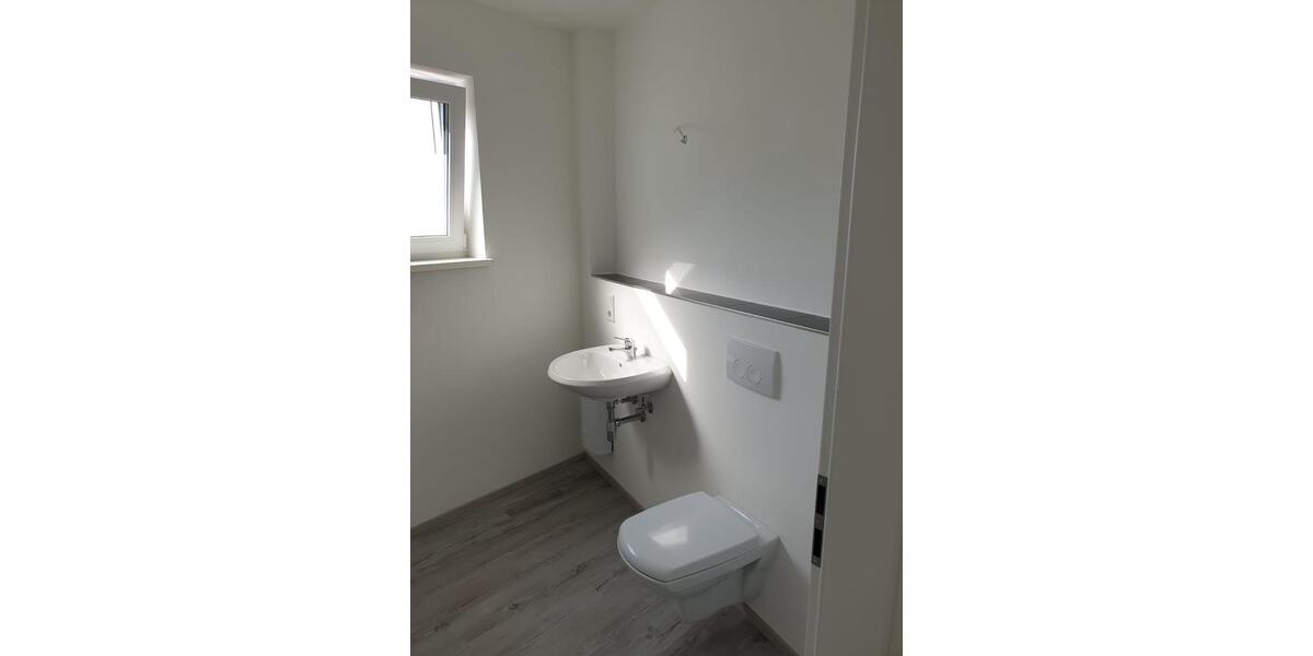 3 Zimmer Wohnung in SeligenstadtFroschhausen 3 zimmer