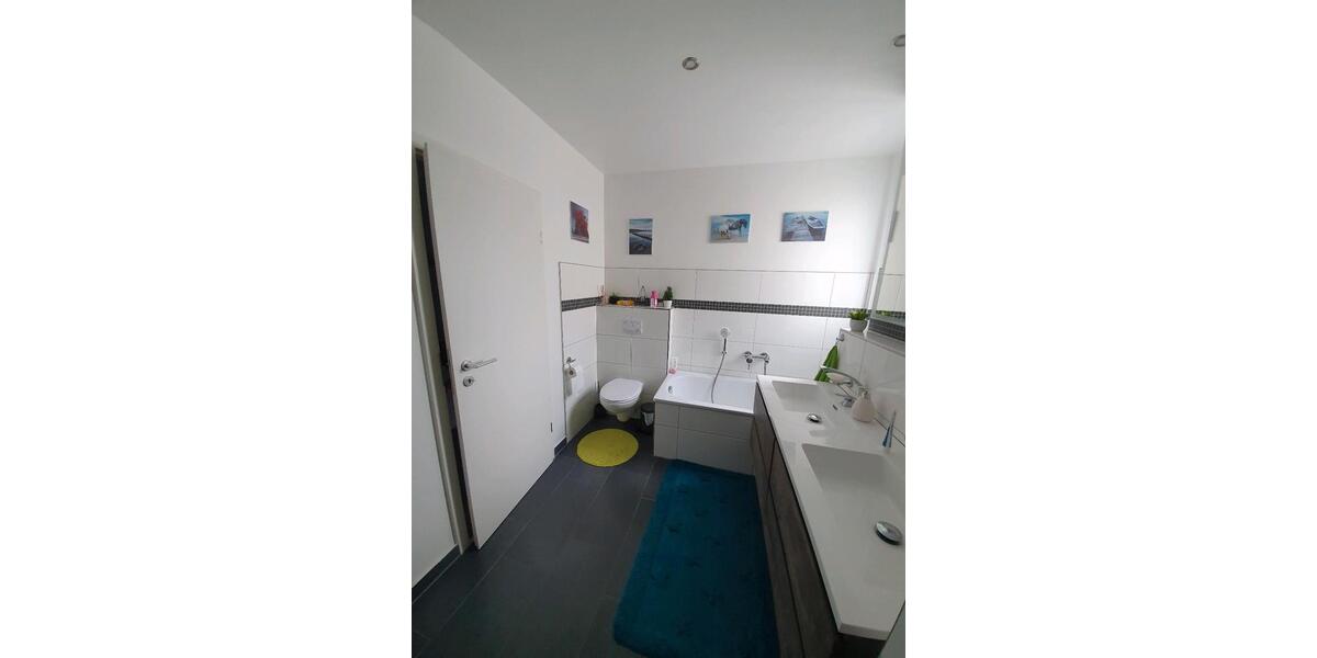 Reihenhaus Flörsheim am Main - 5 Zimmer, 151 m&sup2;, 880.000&euro; | Angebot:23038462