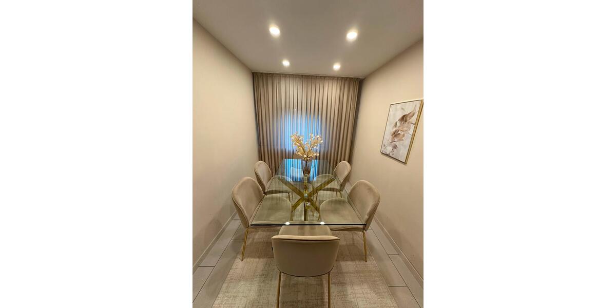 Erdgeschoßwohnung Alzenau - 4 Zimmer, 80 m&sup2;, 265.000&euro; | Angebot:27150766