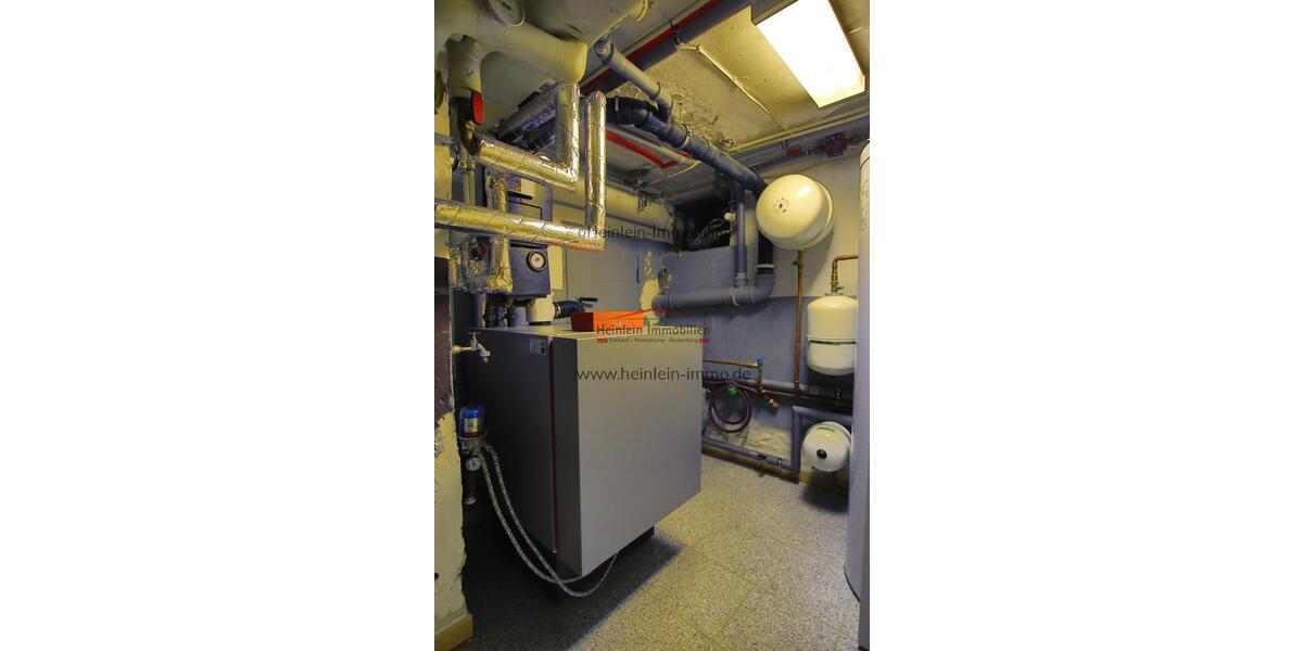 EFH - Solarthermie 3 ZKBB- G-WC - kl.Garten - Wintergarten - unterkellert - Pfützenstr. Griesheim - Einfamilienhaus Griesheim | Angebot:26882920