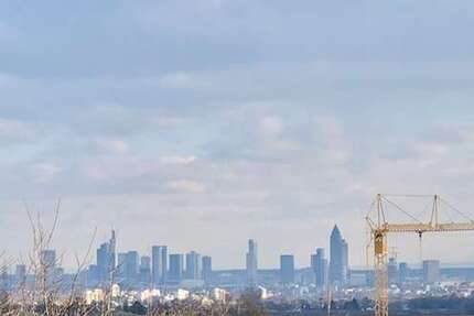 Wohnung zum Kaufen in Steinbach 219.000 € 75.31 m² 3 zimmer