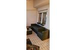 Etagenwohnung Hanau Großauheim - 3 Zimmer, 85 m&sup2;, 359.000&euro; | Angebot:26768895