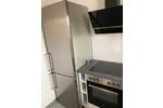 Etagenwohnung Neu-Isenburg Isenburg - 1 Zimmer, 53 m&sup2;, 225.000&euro; | Angebot:26292926