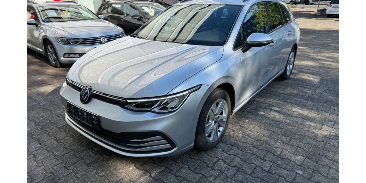 VW Golf 138.601 km 14.590 &euro; Rüsselsheim 65428