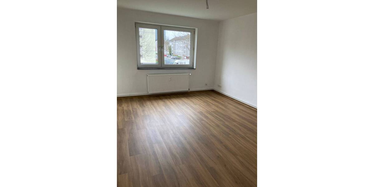 Etagenwohnung Frankfurt am Main Dornbusch - 2 Zimmer, 47 m&sup2;, 619&euro; | Angebot:26842983