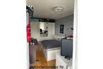 Etagenwohnung Dietzenbach - 4 Zimmer, 101 m&sup2;, 275.000&euro; | Angebot:26943091