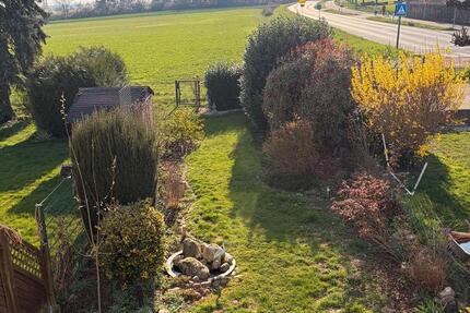 Haus Kronberg im Taunus - 5 Zimmer, 145 m&sup2;, 2.400&euro; | Angebot:25854922