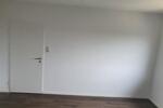 Etagenwohnung Flörsheim am Main - 3 Zimmer, 81 m&sup2;, 900&euro; | Angebot:26388737