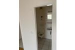 Dachgeschoßwohnung Liederbach am Taunus - 3 Zimmer, 82 m&sup2;, 1.020&euro; | Angebot:26415771