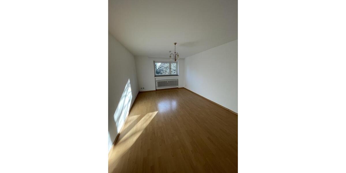 Gewerbeobjekt Frankfurt am Main Nied - 590&euro; | Angebot:23399717