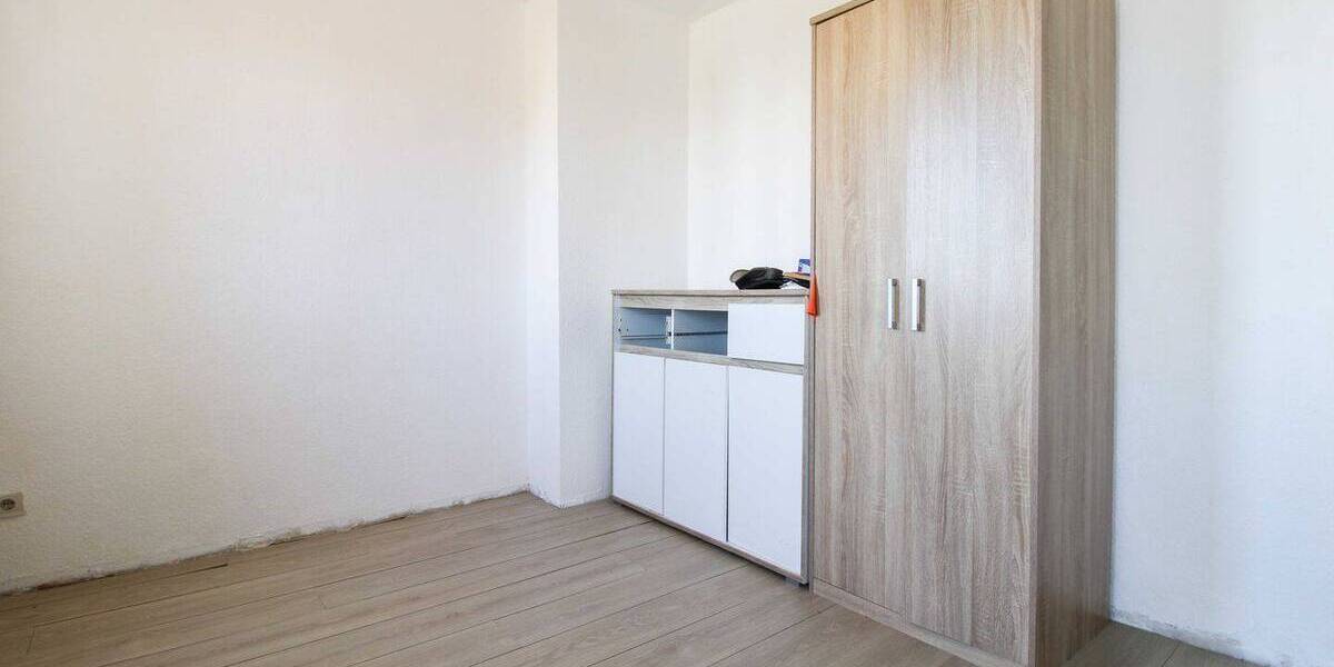 Einfamilienhaus Frankfurt am Main Sossenheim - 1 Zimmer, 149.000&euro; | Angebot:26189164