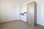 Einfamilienhaus Frankfurt am Main Sossenheim - 1 Zimmer, 149.000&euro; | Angebot:26189164