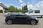VW Golf Join, R-Line, Navi, LED, Klima, Sitzheizung, 136.200 km 15.890 &euro; Rodgau 63110