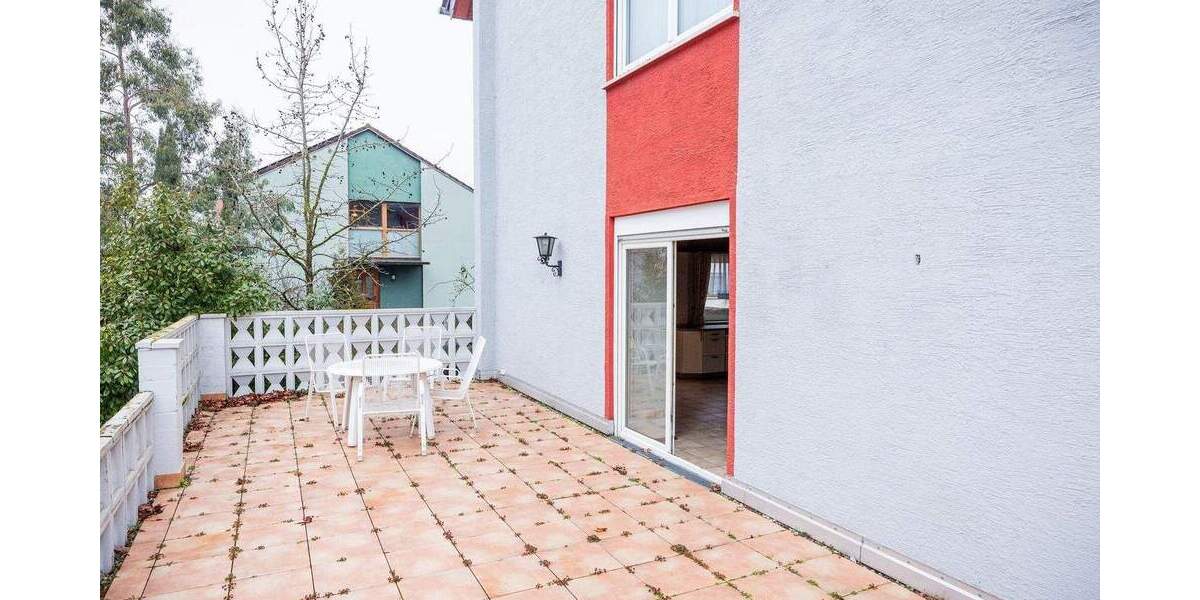 Einfamilienhaus Ginsheim-Gustavsburg Gustavsburg - 6 Zimmer, 212 m&sup2;, 740.000&euro; | Angebot:25165186