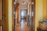 Reihenendhaus Frankfurt am Main Nieder-Eschbach - 5 Zimmer, 101 m&sup2;, 749.000&euro; | Angebot:26725201